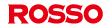 rosso_1