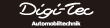 digitec_1