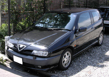 alfa145