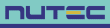 nutec1