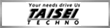 taiseitechno_logo1