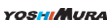 yoshimuraauto_logo1