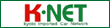 k_net_mini_1