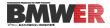 bmwer1