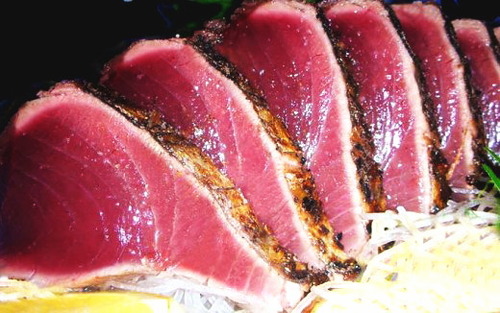 tataki
