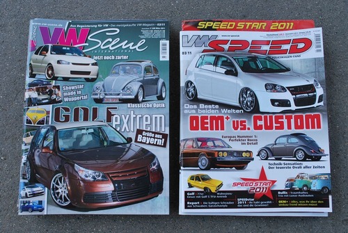 mag-march-2011