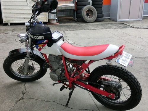 CIMG3543