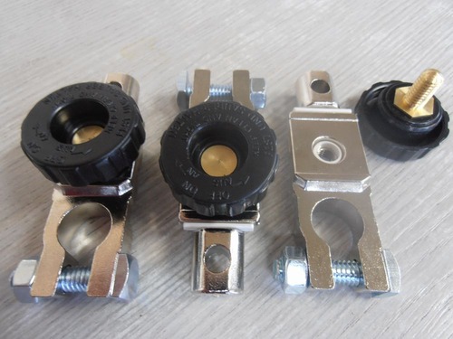 Battery Switch-1