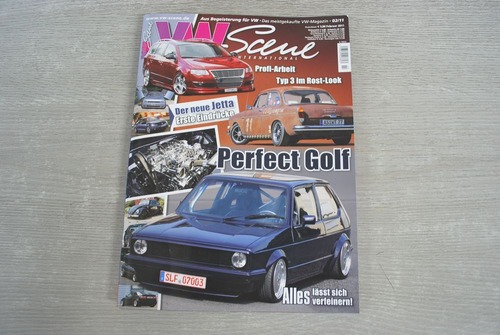 SCENE FEB-2011