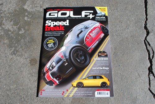 Golf+March2011