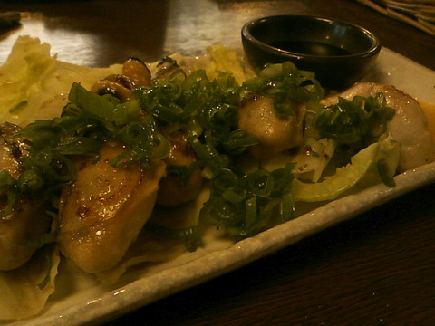 SN3K06180001