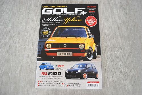 Golf+Aug10