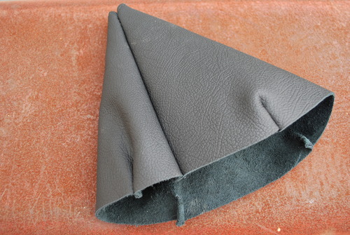 Leathershift boots-3