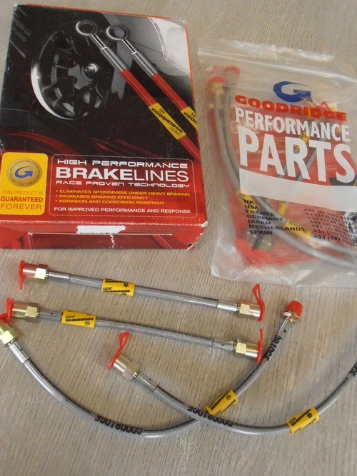 Goodridge-MK1