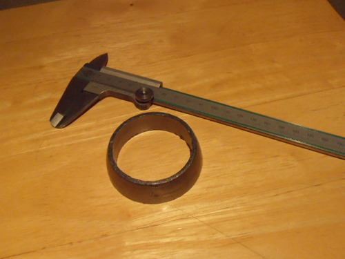 P7170246