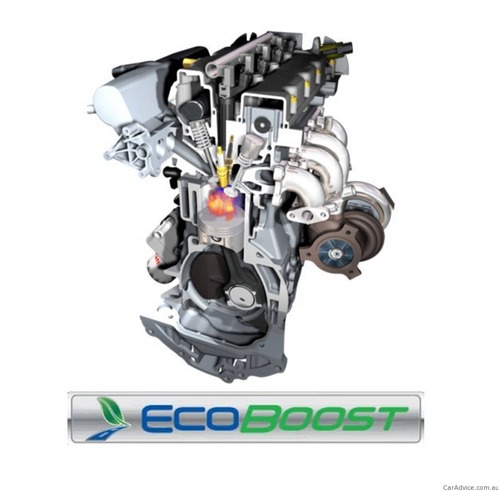 ford-ecoboost-engine-1[1]