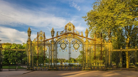 lyon-2528633_1280 (1)