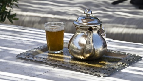 mint-tea-1623112_1920 (1)