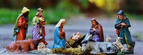 christmas-crib-figures-1060026_1280 (1)
