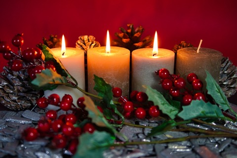 christmas-3884563_1280 (1)