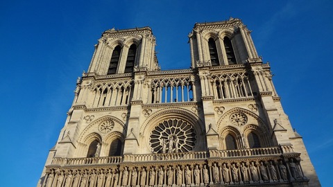 notre-dame-503866_1280 (1)