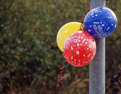 birthday-1698795_1280 (1)