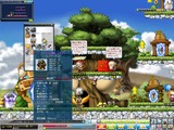 À¤³¦¤Î½ÐÍè»ö¡¡or¡¡OnlineGame