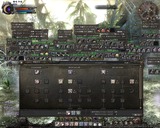 wizardry online