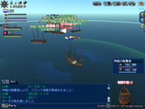 がんばれひーろさん