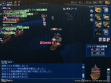 ちょwwひーろさん