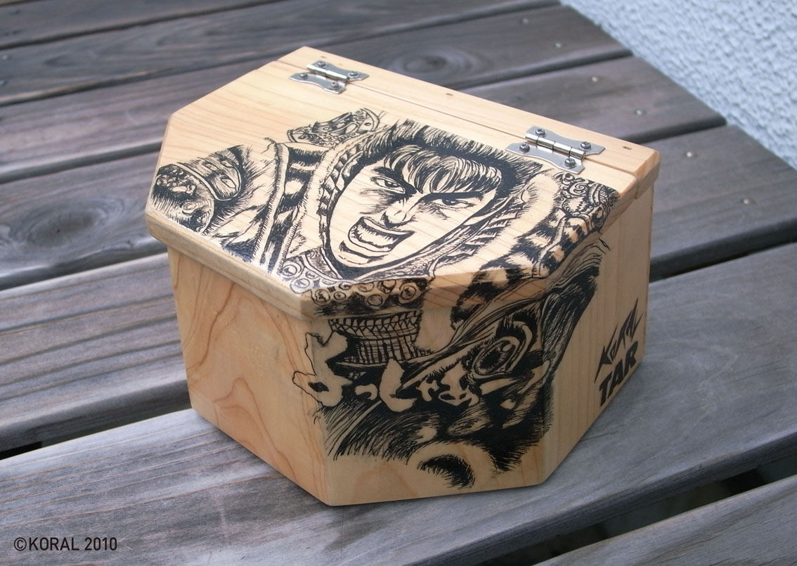 keiji_omote_400