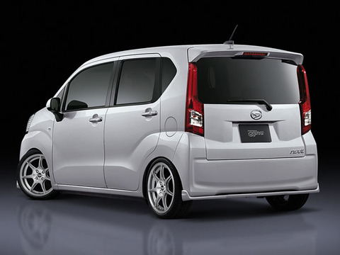 LA150S_MOVE_r_genkou