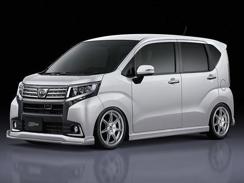 LA150S_MOVE-CUSTOM_f_genkou