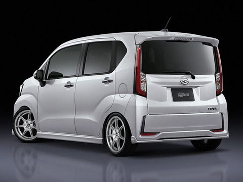 LA150S_MOVE-CUSTOM_r_genkou