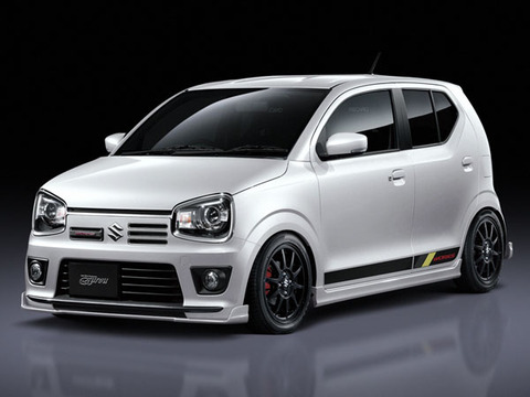 HA36S_ALTO_WORKS RS_under_genkou_f