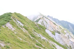 IMG_5853
