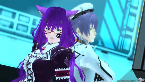 pso20151017_000929_007
