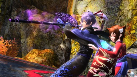 pso20151103_145046_073