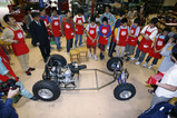 2c79dda6.jpg