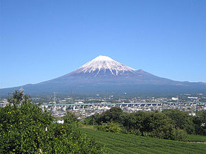 300px-MtFuji_FujiCity