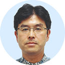20111129-00000000-ryu-000-2-thumb
