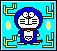 どらどら同盟