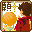 ZZ銀幕デビュー同盟