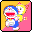 I LOVE DORAEMON