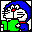 ドラえもん同盟
