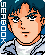 SEABOOK UNION