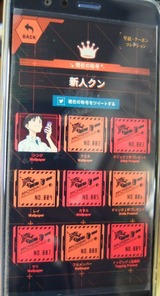 DSCF7892