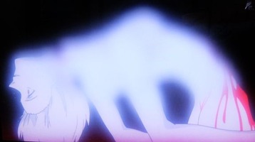 DSCF4428