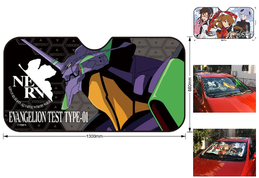 スクリーンショット 2019-03-14 17.18.18