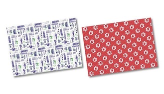 giftsea2_info-01_650x371